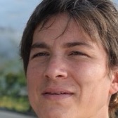 Lena Brandt
