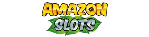 amazon casino